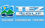 "Tez-Tour"  