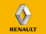 Renault  (.)
