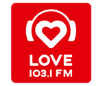 "Love Radio" (.)